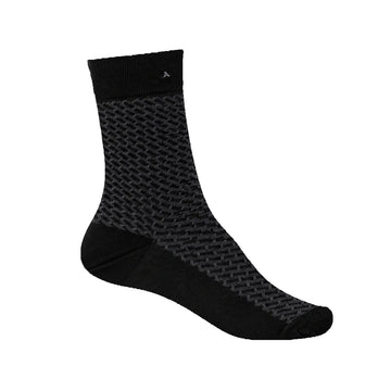 Premium Performance Crew Socks