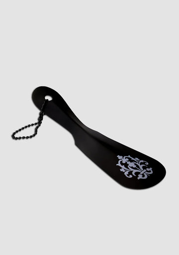 Shoe Horn